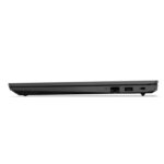 لپ تاپ 15.6 اینچی لنوو مدل V15 G2 IJL-Celeron N4500-8GB DDR4 2933MHz-1TB SSD-TN - تصویر 5