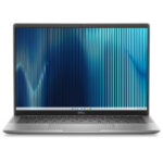 لپ تاپ 14 اینچی دل مدل LATITUDE 7440-i5 1340P-16GB DDR5 4800MHz-256GB SSD-IPS-Fingerprint-Backlit-W