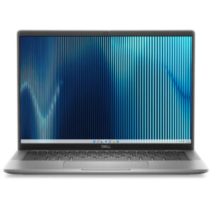 لپ تاپ 14 اینچی دل مدل LATITUDE 7440-i5 1340P-16GB DDR5 4800MHz-256GB SSD-IPS-Fingerprint-Backlit-W