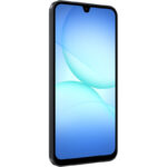 گوشی موبایل سامسونگ مدل Galaxy A17 4G دو سیم کارت ظرفیت 256 گیگابایت و رم 8 گیگابایت - ویتنام - تصویر 6
