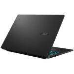 لپ تاپ 16 اینچی ایسوس مدل V16 V3607VJ-Core 7 240H-RTX3050 6GB-16GB DDR5 5600MHz-1TB SSD-WUXGA 144Hz - تصویر 5