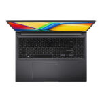 لپ تاپ 16 اینچ ایسوس مدل Vivobook 16 M1605YA-MB134-R7 7730U-16GB DDR4-512GB SSD-IPS - تصویر 3