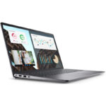 لپ تاپ 15.6 اینچی دل مدل Vostro 3530-i3 1305U-8GB DDR4 2666MHz-512GB SSD-IPS 120Hz-Fingerprint - تصویر 4