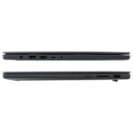 لپ تاپ 16 اینچی لنوو مدل IdeaPad Slim 3 16IRH10-i5 13420H-40GB DDR5 4800MHz-512GB SSD-IPS - تصویر 2