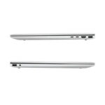 لپ تاپ 16 اینچی اچ‌ پی مدل OmniBook 5 AI 16-AF1017WM-Core Ultra 7 255U-16GB LPDDR5X-256GB SSD-Touch-Backlit-W - تصویر 4