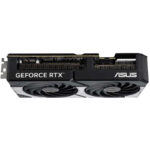 کارت گرافیک ایسوس مدل Dual GeForce RTX 5070 12GB GDDR7 OC Edition - تصویر 2