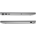 لپ تاپ 15.6 اینچی اچ پی مدل G10 250-i3 1315U-32GB DDR4-1TB SSD-TN - تصویر 5
