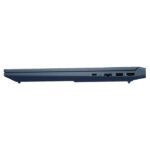 لپ تاپ 15.6 اینچی اچ‌پی مدل Victus 15 fa2013dx-i5 13420H-32GB DDR4 3200MHz-512GB SSD-RTX3050 6GB-W - تصویر 6