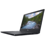 لپ تاپ 14 اینچی دل مدل Wyse 5470-N4100-8GB DDR4 2400MHz-240GB SSD-TN-W - تصویر 3