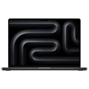 لپتاپ 16.2 اینچی اپل مدل MacBook Pro MGEC4 2026 LLA با پردازنده M5 Pro، با 18 هسته پردازشی و گرافیک یکپارچه 20 هستهای، 48 گیگابایت رم Unified، حافظه داخلی SSD با ظرفیت 1 ترابایت، نمایشگر Liquid Retina Mini-LED با نرخ نوسازی 120 هرتز، مناسب طراحی و ادیت