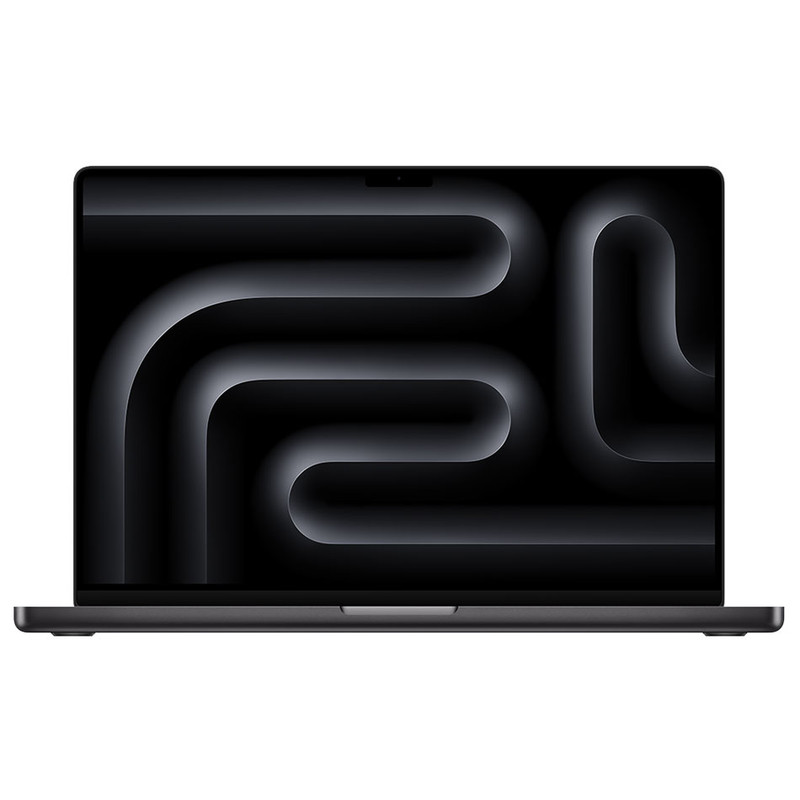 52911bcdb01c4122759b430697732b2bf538c784_1777794359-3.jpg لپتاپ 16.2 اینچی اپل مدل MacBook Pro MGEC4 2026 LLA با پردازنده M5 Pro، با 18 هسته پردازشی و گرافیک یکپارچه 20 هستهای، 48 گیگابایت رم Unified، حافظه داخلی SSD با ظرفیت 1 ترابایت، نمایشگر Liquid Retina Mini-LED با نرخ نوسازی 120 هرتز، مناسب طراحی و ادیت - تصویر 1