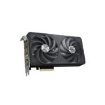 کارت گرافیک گیگابایت مدل GeForce RTX 5060 Ti EAGLE OC 8G - تصویر 7