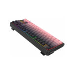 کیبورد گیمینگ ردراگون مدل K728SP Pro RGB - تصویر 3