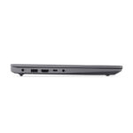 لپ تاپ 14 اینچی لنوو مدل V14 G5 IRL-Core i3 1315U-12GB DDR5 5200MHz-1TB SSD-TN - تصویر 3