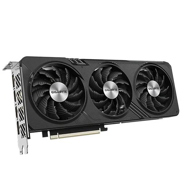 5568c5986cd3a7d305c31d2bcc1571616278c637_1732522242.jpg کارت گرافیک مبتنی بر NVIDIA گیگابایت مدل GV-N4060GAMING OC-8GD - تصویر 1