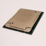 پردازنده مرکزی سرور اینتل مدل INTEL XEON GOLD 6148 Tray - تصویر 3
