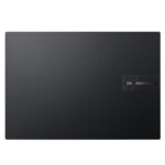 لپ تاپ 16 اینچی ایسوس مدل Vivobook 16 X1605VA-Core i7-13620H-8GB DDR4 3200MHz-1TB SSD-‌OLED-Fingerprint-Backlit - تصویر 5