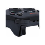 دسته بازی ردراگون مدل Harrow G808 - تصویر 5