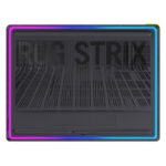 لپ تاپ 16 اینچی ایسوس مدل ROG Strix G16 G615LM-Core Ultra 9 275HX-64GB DDR5 5600MHz-512GB SSD-RTX5060 8GB-WQXGA 240Hz - تصویر 3