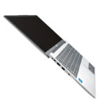لپ تاپ 15.6 اینچی ایسر مدل Aspire Lite AL15-52H-Core 5 210H-16GB LPDDR5 4800MHz-512GB SSD-IPS-Backlit-W - تصویر 4