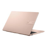 لپ تاپ 15.6 اینچی ایسوس مدل Vivobook X1504VA-NJ725-i3 1315U-8GB DDR4 3200MHz-512GB SSD-TN - تصویر 6