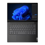 لپ تاپ 14 اینچی لنوو مدل V14 G5 IRL-Core i3 1315U-12GB DDR5 5200MHz-1TB SSD-TN - تصویر 5