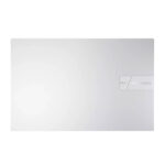لپ تاپ 15.6 اینچی ایسوس مدل Vivobook 15 F1504VA-Core 5 120U-16GB DDR5 4800MHz-512GB SSD-IPS-Backlit - تصویر 5