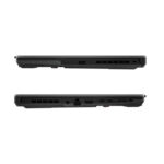 لپ تاپ 16 اینچی ایسوس مدل TUF Gaming F16 FX607VU-Core 5 210H-RTX4050 6GB-16GB DDR5 4800MHz-1TB SSD-WUXGA 144Hz - تصویر 6