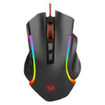 ماوس گیمینگ ردراگون مدل M607