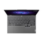 لپ تاپ 15.6 اینچی لنوو مدل LOQ 15IRX9-i5 13450HX-24GB DDR5 4800MHz-512GB SSD-RTX3050 6GB-FHD 144Hz - تصویر 3