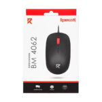 ماوس ردراگون مدل BM-4062 - تصویر 4