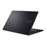 لپ تاپ 16 اینچی ایسوس مدل Vivobook 16 F1605VA-WS74-i7 1355U-16GB DDR4 3200MHz-1TB SSD-IPS-W - تصویر 2