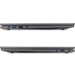 لپ تاپ 15.6 اینچی ایسر مدل Aspire Lite AL15-72P-57CM-i5 13420H-8GB DDR5 4800MHz-1TB SSD-IPS - تصویر 6