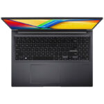 لپ تاپ 16 اینچی ایسوس مدل Vivobook 16 F1605VA-Core i9 13900H-40GB DDR4 3200MHz-1TB SSD-IPS-Backlit - تصویر 3