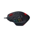 ماوس ردراگون مدل AATROX M811 - تصویر 5