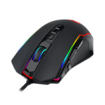 ماوس ردراگون مدل Ranger M910 K - تصویر 2