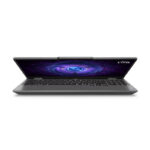 لپ تاپ 15.6 اینچی لنوو مدل LOQ 15IRX9-i7 13650HX-24GB DDR5-512GB SSD-RTX3050-FHD-W - تصویر 6