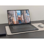 لپ تاپ 16 اینچی اچ پی مدل OmniBook X Flip 16-as0023dx-Core Ultra 7 256V-16GB LPDDR5X 8533MHz-2TB SSD-Touch-Backlit-W - تصویر 6