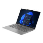 لپ تاپ 14 اینچی لنوو مدل ThinkPad X1 2-in-1 Gen 10 Aura Edition-Core Ultra 7 255U-16GB LPDDR5X-1TB SSD-Touch-Backlit-W Pro - تصویر 5