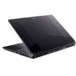 لپ تاپ 15.6 اینچی ایسر مدل Aspire 7 A715-59G-58A8-i5 12450H-RTX3050 6GB-16GB DDR4 3200MHz-512GB SSD-FHD 144Hz-W - تصویر 2