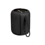 اسپیکر بلوتوثی تازاتا مدل PALM 100 - تصویر 3