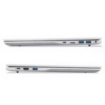 لپ تاپ 16 اینچی ایسر مدل Aspire Lite AL16-54P-37VZ-i3 1305U-8GB DDR5 4800MHz-512GB SSD-IPS - تصویر 6