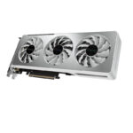 کارت گرافیک گیگابایت مدل GeForce RTX™ 3060 VISION OC 12G