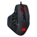 ماوس ردراگون مدل AATROX M811