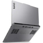 لپ تاپ 15.6 اینچی لنوو مدل LOQ 15IRX10-i7 13700HX-32GB DDR5 4800MHz-1TB SSD-RTX5050 8GB-FHD 144Hz-W - تصویر 5