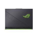 لپ تاپ 18 اینچی ایسوس مدل ROG Strix G18 G814JIR-N6072-i9 14900HX-RTX4070 8GB-32GB DDR5 5600MHz-1TB SSD-QHD 240Hz - تصویر 2