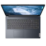 لپ تاپ 15.6 اینچ لنوو مدل IdeaPad 1 15IRU7-Core i5 1335U-16GB DDR4 3200MHz-1TB SSD-Touch - تصویر 3
