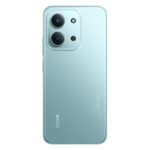 گوشی موبایل شیائومی مدل Redmi 15C 4G دو سیم کارت ظرفیت 256 گیگابایت و رم 8 گیگابایت - تصویر 4