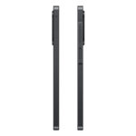 گوشی موبایل سامسونگ مدل Galaxy A17 4G دو سیم کارت ظرفیت 128 گیگابایت و رم 6 گیگابایت - ویتنام - تصویر 2