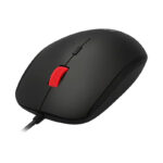 ماوس ردراگون مدل BM-4062 - تصویر 3